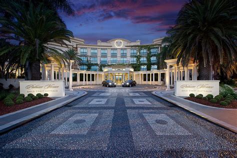 palazzo versace restaurant gold coast|palazzo Versace gold coast accommodation.